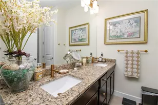 7204 Cayo Coco Ln, Naples, FL 34113 - Photo 36