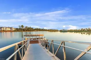 7204 Cayo Coco Ln, Naples, FL 34113 - Photo 42