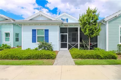 7204 Cayo Coco Ln, Naples, FL 34113 - Photo 1