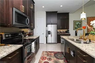 7204 Cayo Coco Ln, Naples, FL 34113 - Photo 16