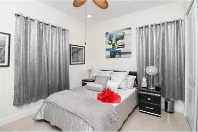 7204 Cayo Coco Ln, Naples, FL 34113 - Photo 26