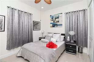 7204 Cayo Coco Ln, Naples, FL 34113 - Photo 26