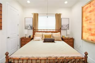 7204 Cayo Coco Ln, Naples, FL 34113 - Photo 32