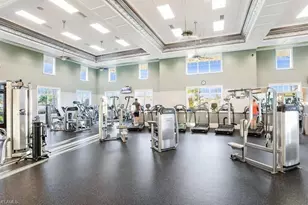 7204 Cayo Coco Ln, Naples, FL 34113 - Photo 38