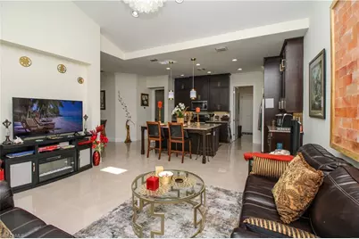 7204 Cayo Coco Ln, Naples, FL 34113 - Photo 12