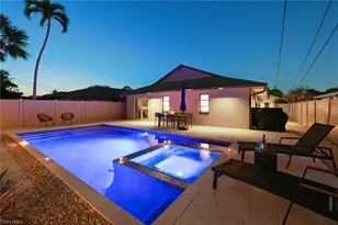 648 96th Ave N, Naples, FL 34108 - Photo 28