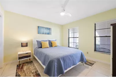 648 96th Ave N, Naples, FL 34108 - Photo 16