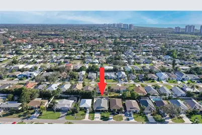 648 96th Ave N, Naples, FL 34108 - Photo 36