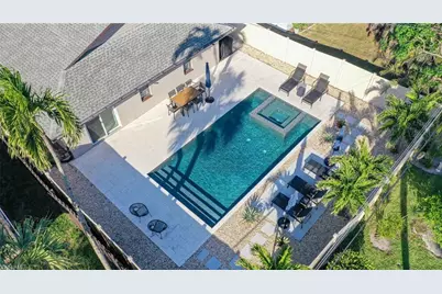 648 96th Ave N, Naples, FL 34108 - Photo 26