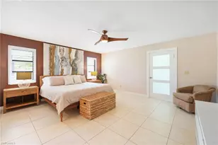 648 96th Ave N, Naples, FL 34108 - Photo 14