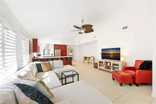 648 96th Ave N, Naples, FL 34108 - Photo 10