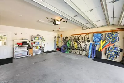 648 96th Ave N, Naples, FL 34108 - Photo 24