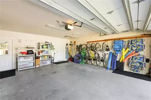 648 96th Ave N, Naples, FL 34108 - Photo 24