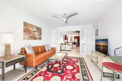 648 96th Ave N, Naples, FL 34108 - Photo 22