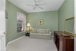23560 Wisteria Pointe Dr, Estero, FL 34135 - Photo 14