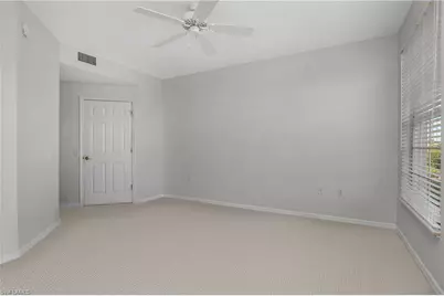 23560 Wisteria Pointe Dr #506, Estero, FL 34135 - Photo 10