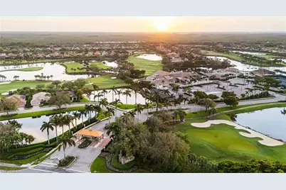 23560 Wisteria Pointe Dr #506, Estero, FL 34135 - Photo 44