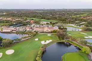 23560 Wisteria Pointe Dr, Estero, FL 34135 - Photo 42