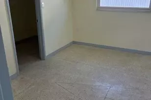 1610 Woodlawn Ave, Punta Gorda, FL 33950 - Photo 4