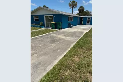 1610 Woodlawn Ave, Punta Gorda, FL 33950 - Photo 2