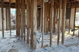 8000 Lagoon Rd, Fort Myers Beach, FL 33931 - Photo 8