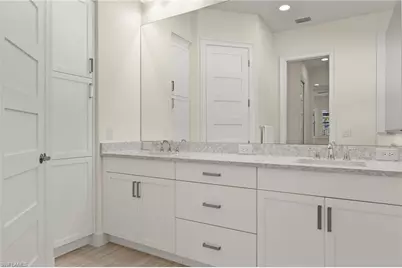 8979 Gustavia Ct, Naples, FL 34112 - Photo 24