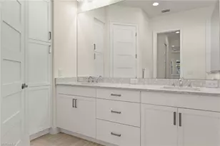 8979 Gustavia Ct, Naples, FL 34112 - Photo 24