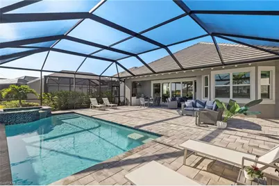 8979 Gustavia Ct, Naples, FL 34112 - Photo 8