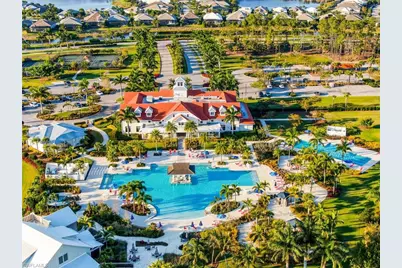 8979 Gustavia Ct, Naples, FL 34112 - Photo 42