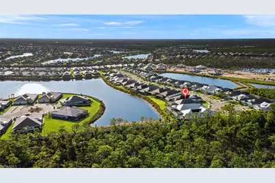 8979 Gustavia Ct, Naples, FL 34112 - Photo 34