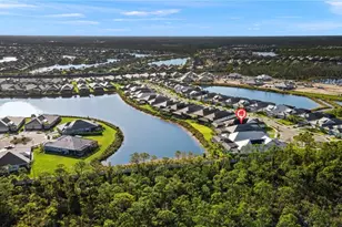 8979 Gustavia Ct, Naples, FL 34112 - Photo 34