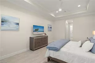 8979 Gustavia Ct, Naples, FL 34112 - Photo 22