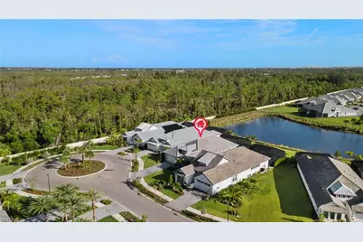 8979 Gustavia Ct, Naples, FL 34112 - Photo 32