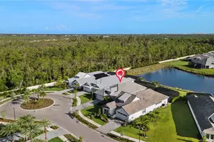 8979 Gustavia Ct, Naples, FL 34112 - Photo 32