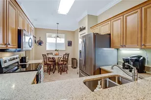 8261 Pathfinder Loop, Fort Myers, FL 33919 - Photo 6