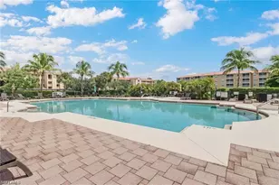 8261 Pathfinder Loop, Fort Myers, FL 33919 - Photo 18