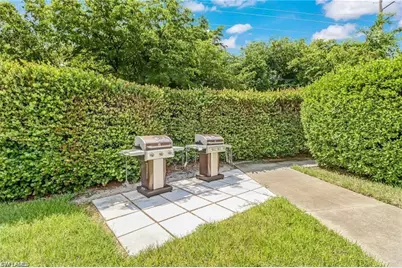 8261 Pathfinder Loop #745, Fort Myers, FL 33919 - Photo 20