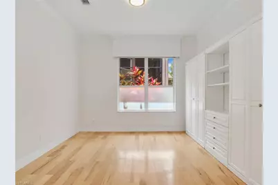 2397 Leafshine Ln, Naples, FL 34119 - Photo 28