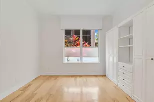 2397 Leafshine Ln, Naples, FL 34119 - Photo 28