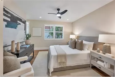 917 Tierra Lago Way, Naples, FL 34119 - Photo 34