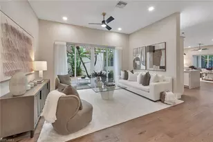 917 Tierra Lago Way, Naples, FL 34119 - Photo 6