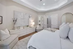 917 Tierra Lago Way, Naples, FL 34119 - Photo 30