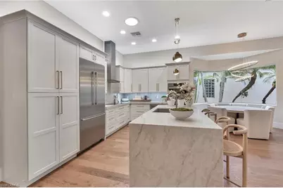 917 Tierra Lago Way, Naples, FL 34119 - Photo 14