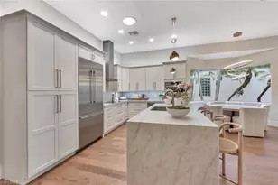 917 Tierra Lago Way, Naples, FL 34119 - Photo 14