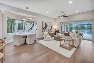 917 Tierra Lago Way, Naples, FL 34119 - Photo 20