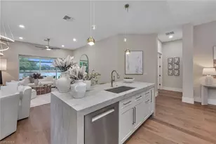 917 Tierra Lago Way, Naples, FL 34119 - Photo 16