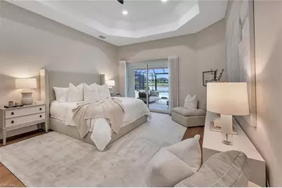 917 Tierra Lago Way, Naples, FL 34119 - Photo 28