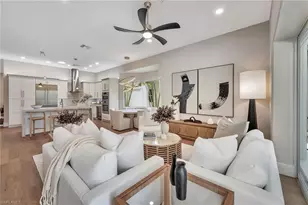 917 Tierra Lago Way, Naples, FL 34119 - Photo 24