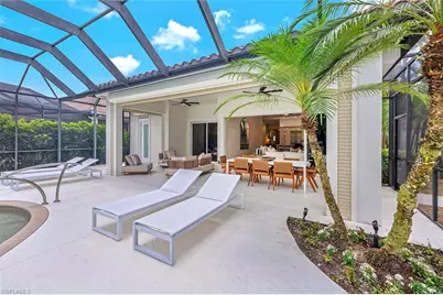 917 Tierra Lago Way, Naples, FL 34119 - Photo 42
