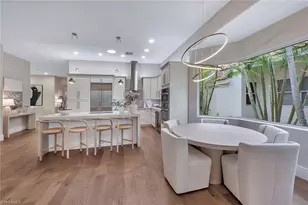 917 Tierra Lago Way, Naples, FL 34119 - Photo 18